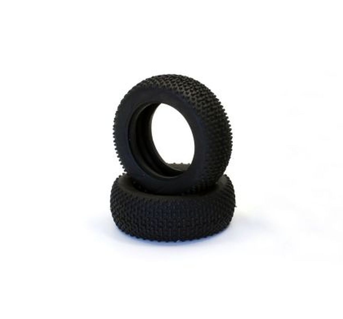Front Tire for Lazer Mini-Z Buggy 2-Pack | Kyosho