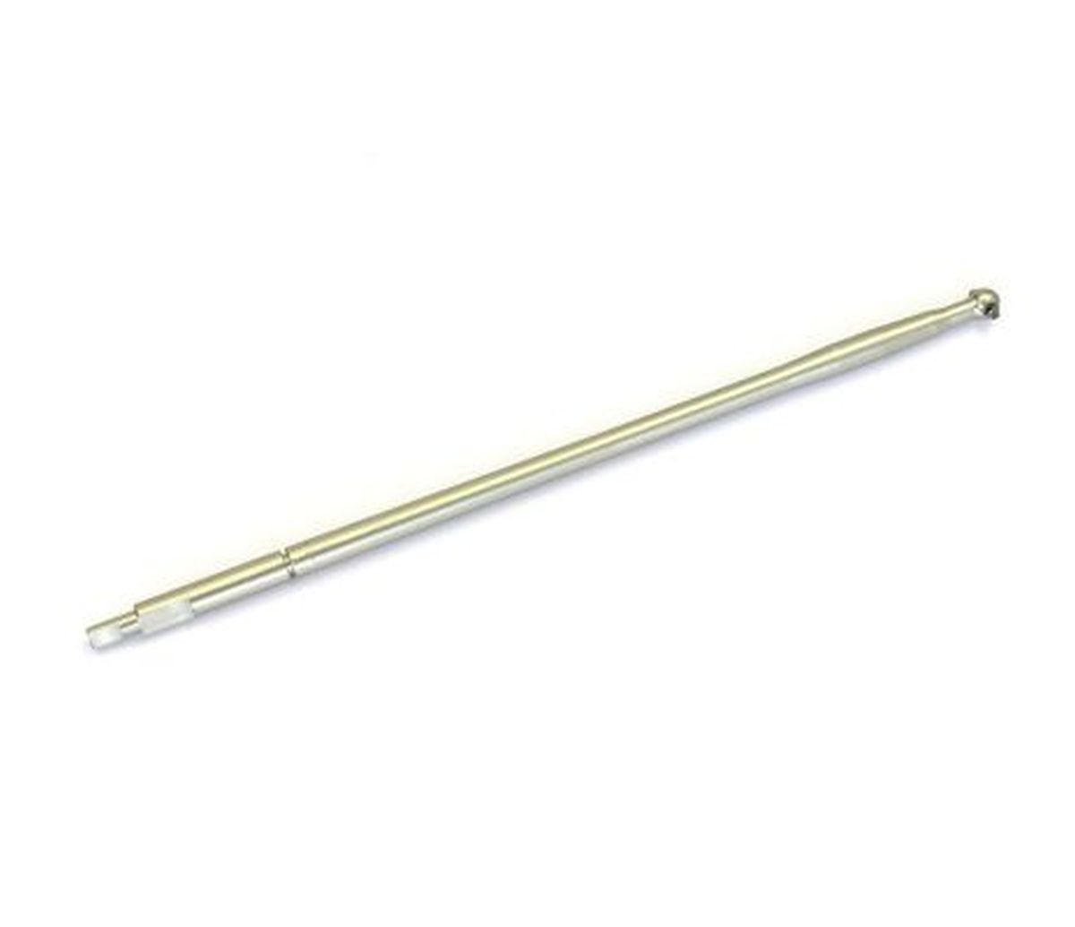Kyosho Mini-Z Buggy Hard Center Shaft