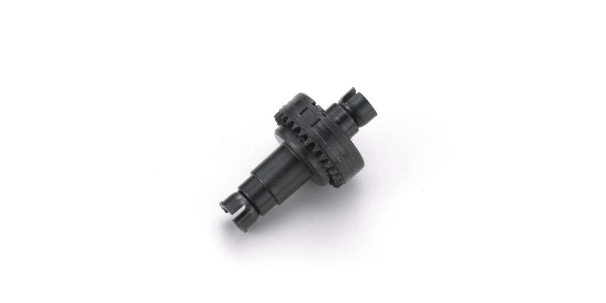 Gear Differential Assembly for Mini-Z AWD Chassis | Kyosho