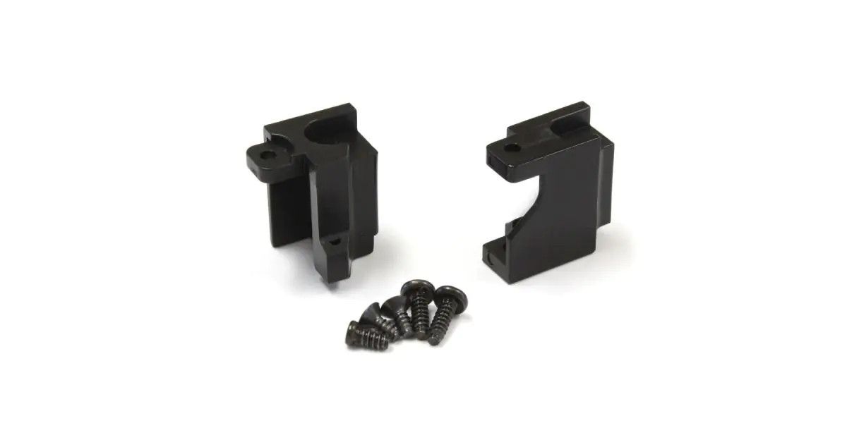 Wheelbase Extension Block LL 98mm for Mini-Z AWD MA-020 | Kyosho