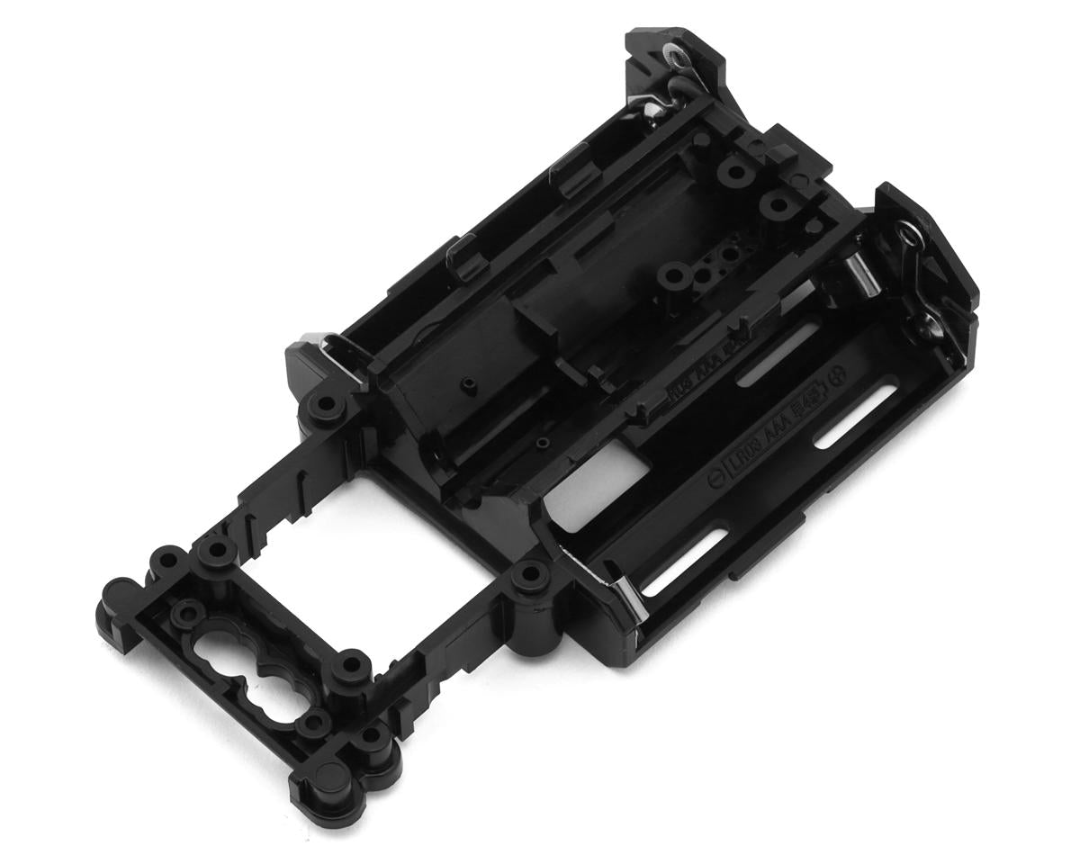 Main Chassis Set Replacement for Mini-Z MR-03 VE RWD 1/27 Scale | Kyosho