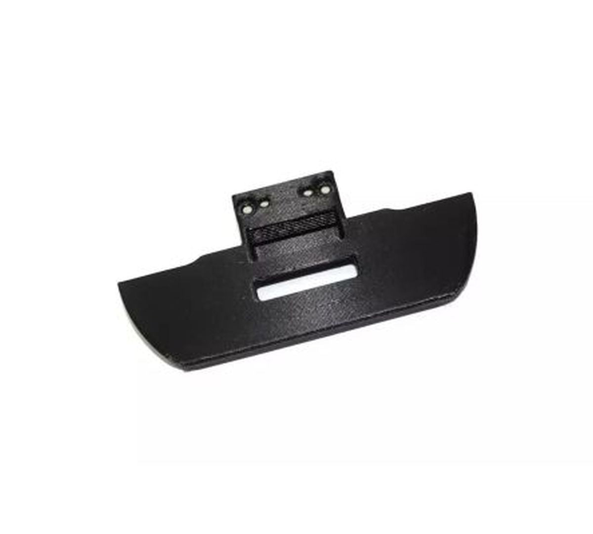 Kyosho Front Bumper(IC Tag/MAZDA 787B/for MR04) RC Replacement Part