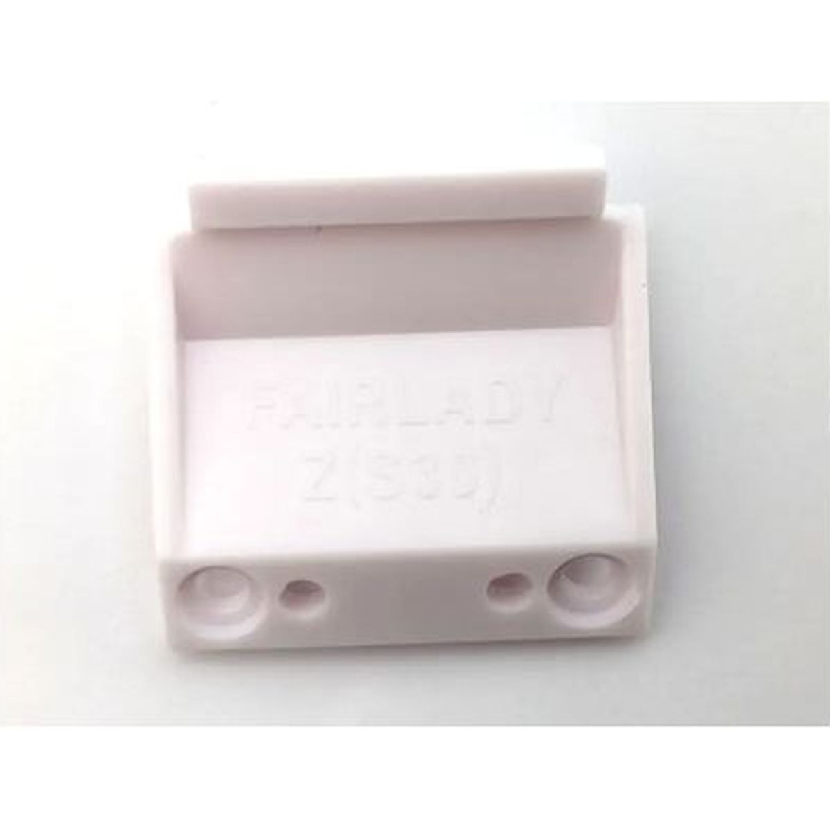 Front Body Mount for Nissan Fairlady 240ZG Mini-Z Replacement Part | Kyosho