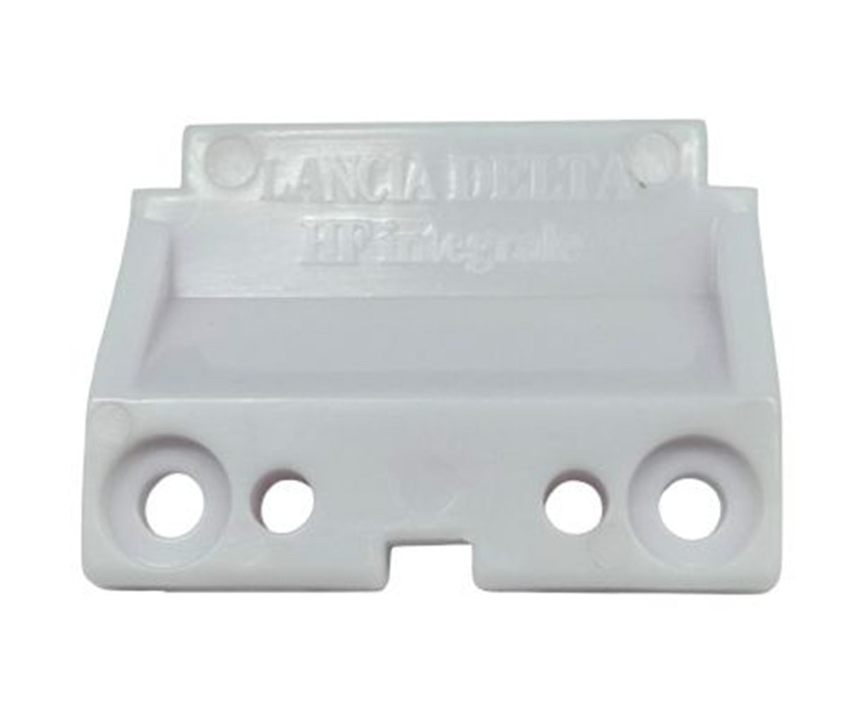Kyosho Mini-Z Lancia Delta Front Body Mount