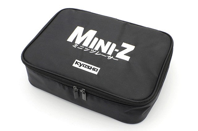 Kyosho MZW121 Mini-Z Bag MZW121