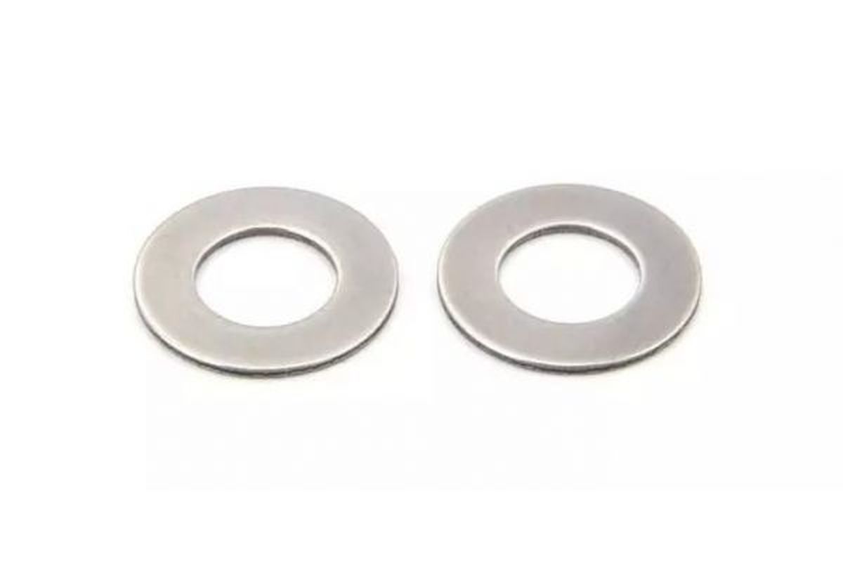 Kyosho Mini-Z MR-03/04 Ball Differential Pressure Plate