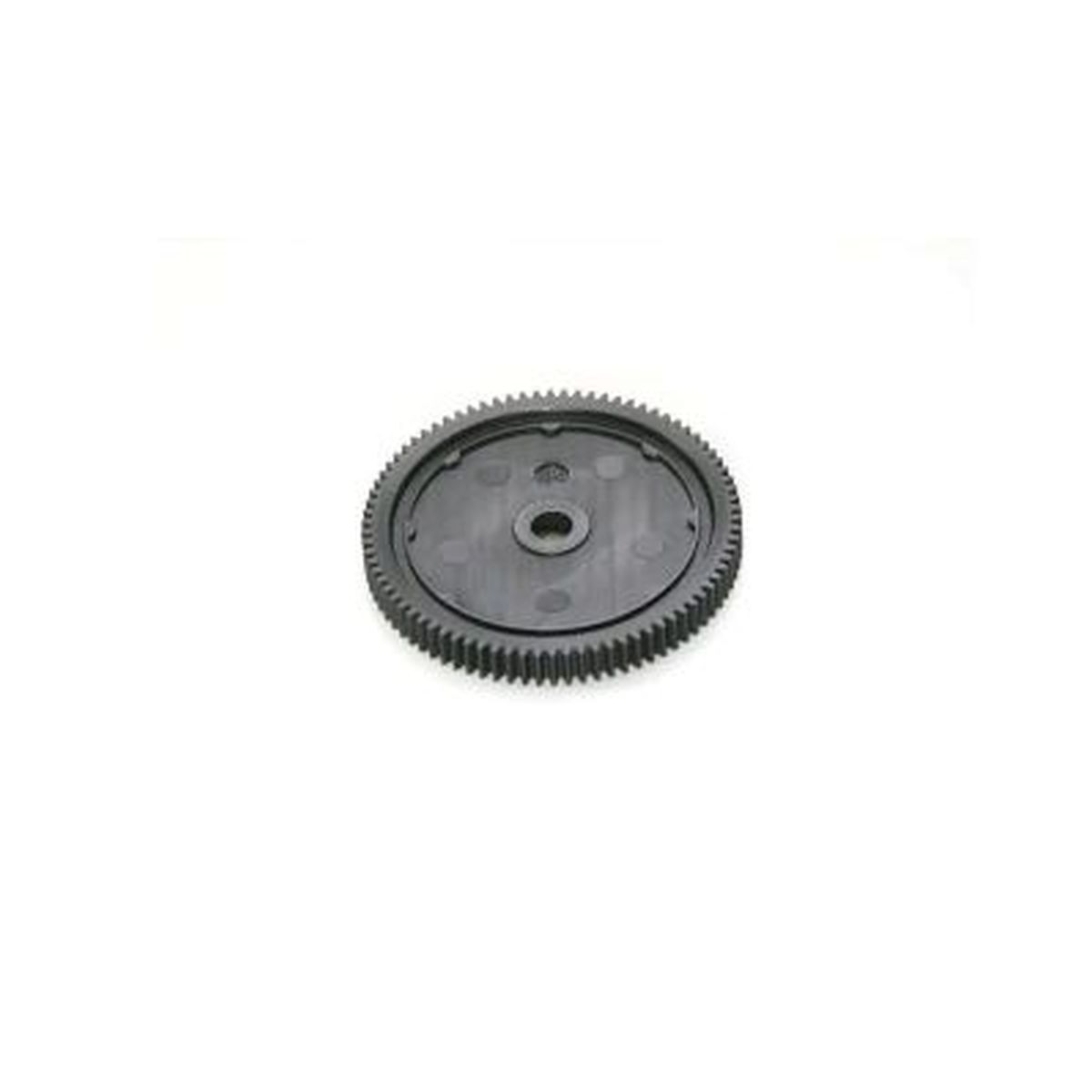 48P Spur Gear 82T for Ultima RT5/RB5/RB5 SP Off-Road Buggy | Kyosho
