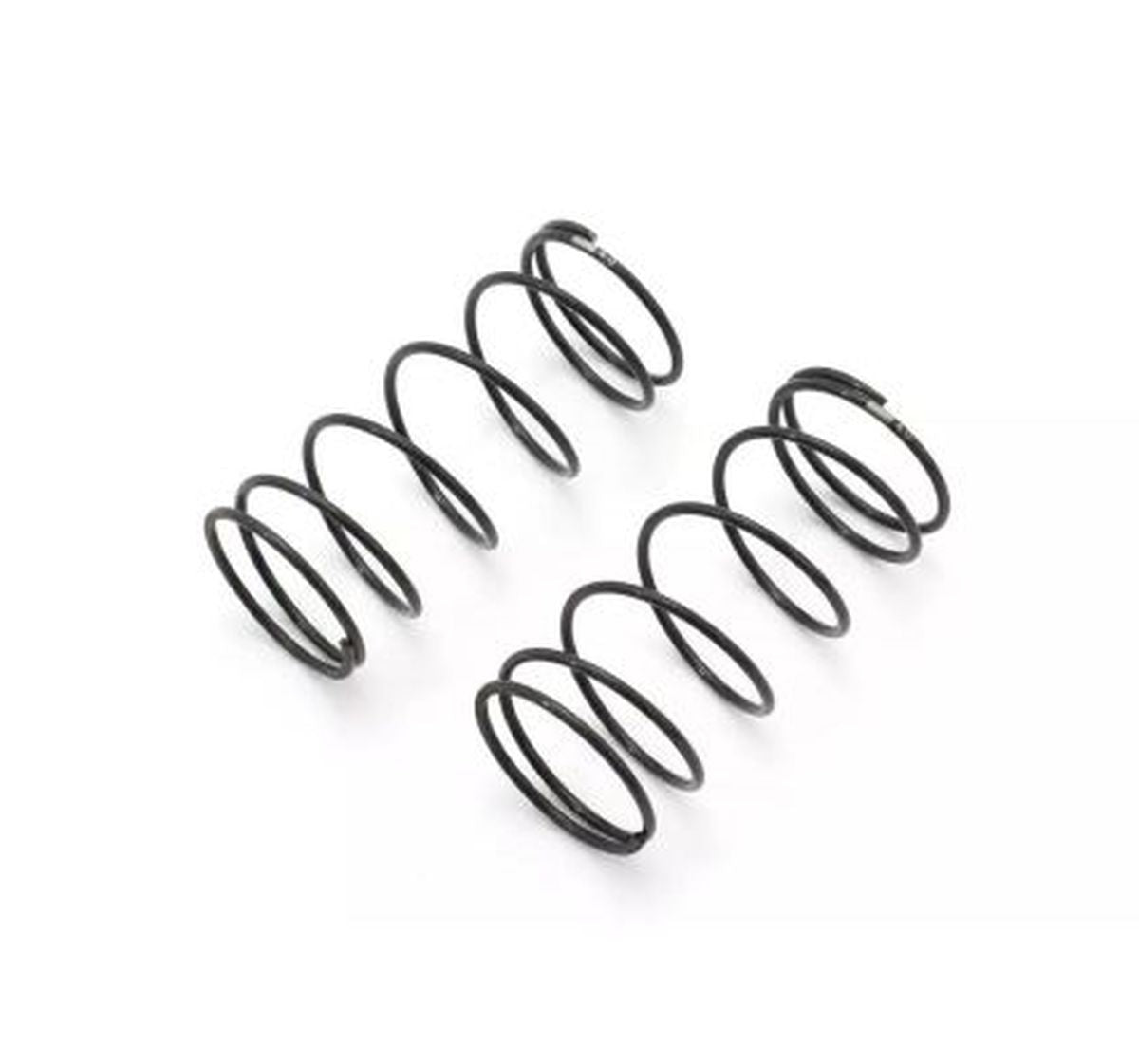 Kyosho Parts (1.2x4.75x44/4.0/2pcs) RC Replacement Part