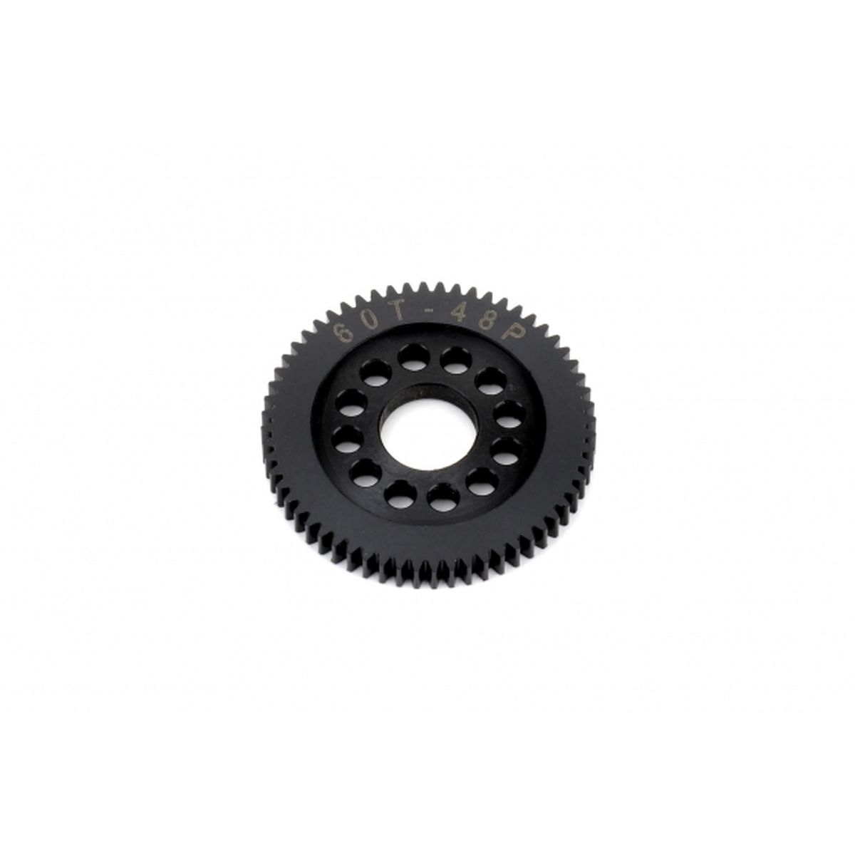 Louise R/C CNC Delrin 60T Spur Gear Upgrade for LDXX Drift