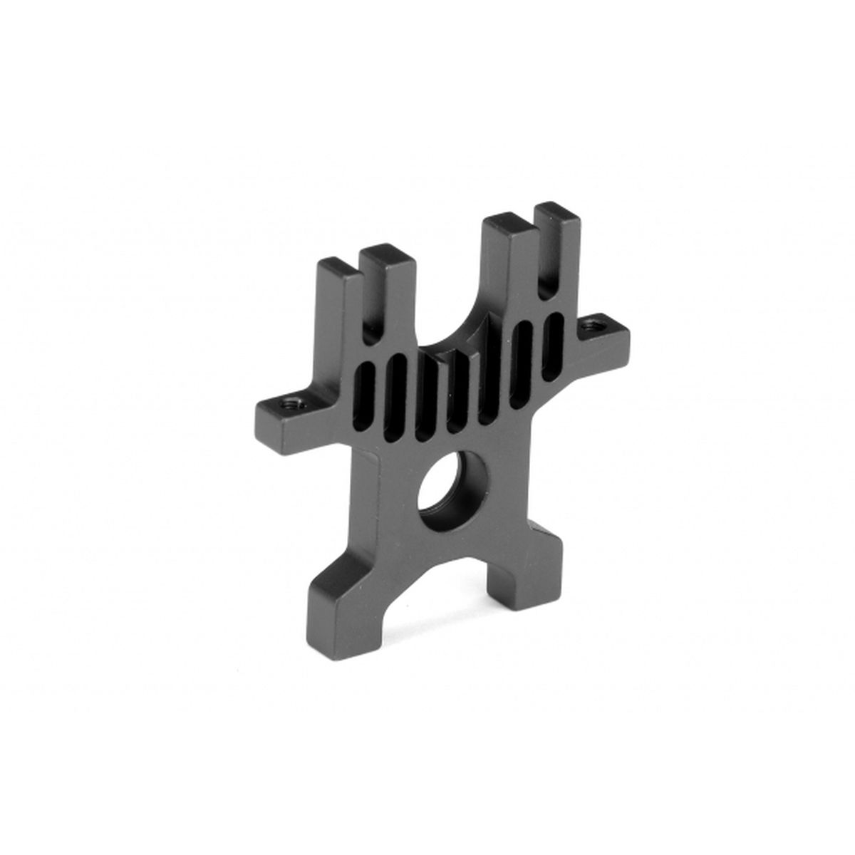 Louise R/C LDXX Motor Mount Replacement Part