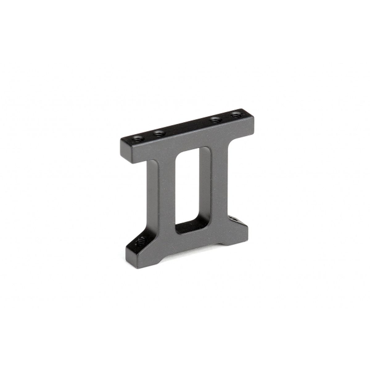 Louise R/C LDXX Center Mount Replacement Part