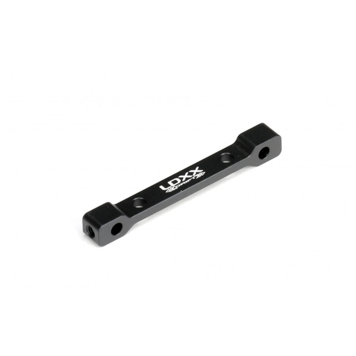 Louise R/C LDXX Drift Front Upper Arm Mount Replacement