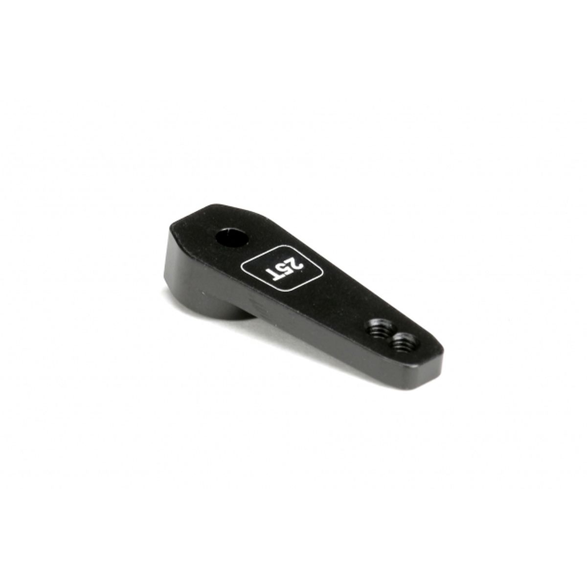 Louise R/C LDXX Drift Aluminum 25T Servo Horn Replacement