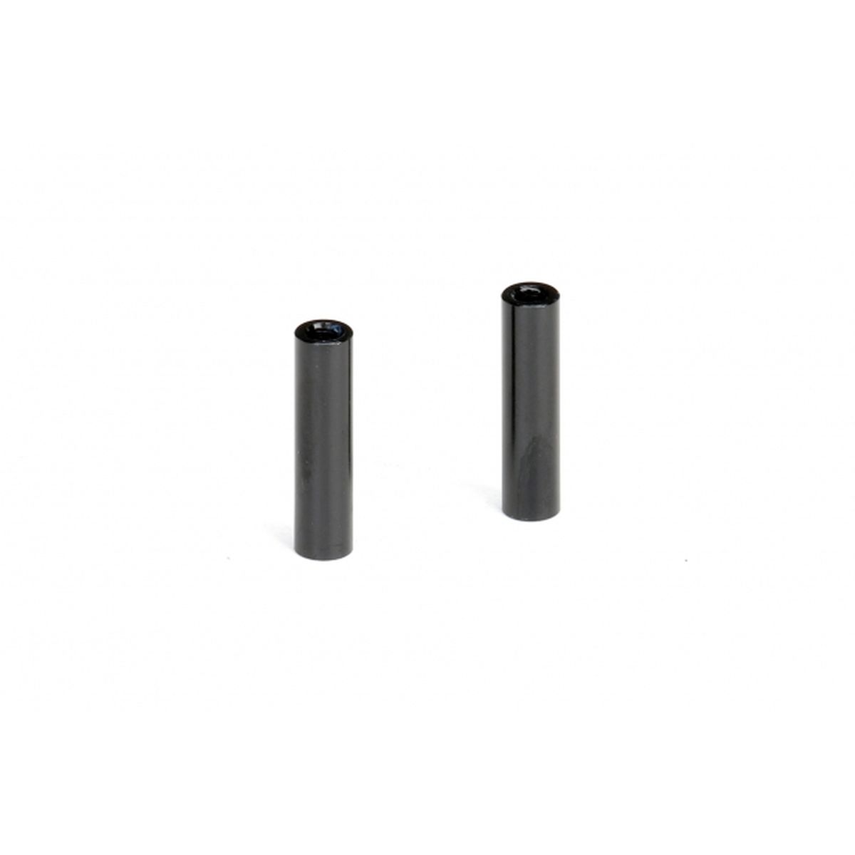 Louise R/C LDXX Drift M3x5x20mm Aluminum Post Replacement Part