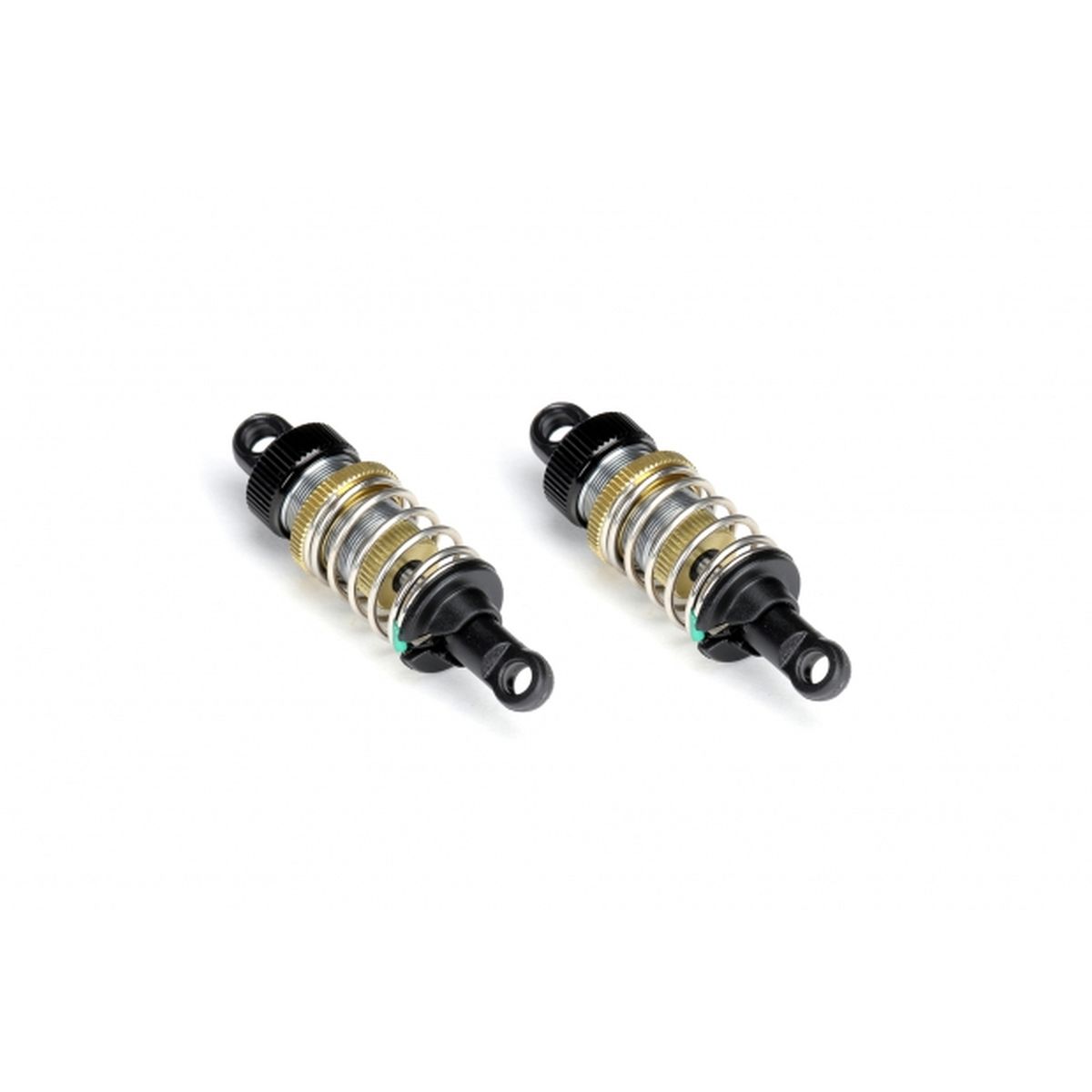 Louise R/C LDXX Drift Front Shocks Replacement Set