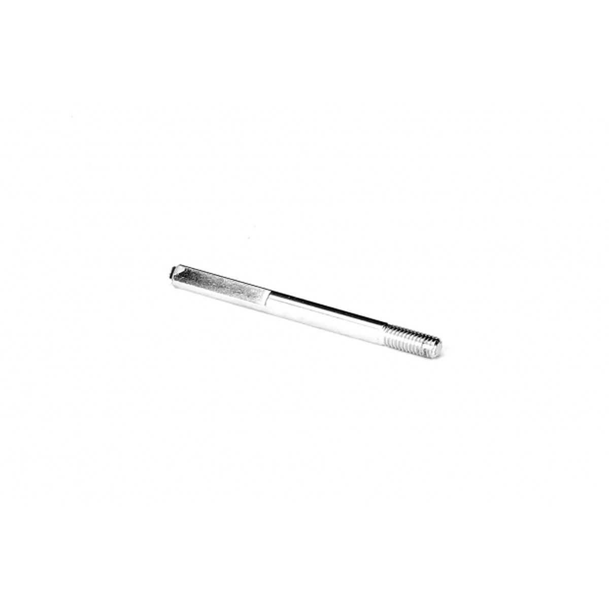 Louise R/C LDXX Drift M3x37 Upper Arm Screw Shaft Replacement