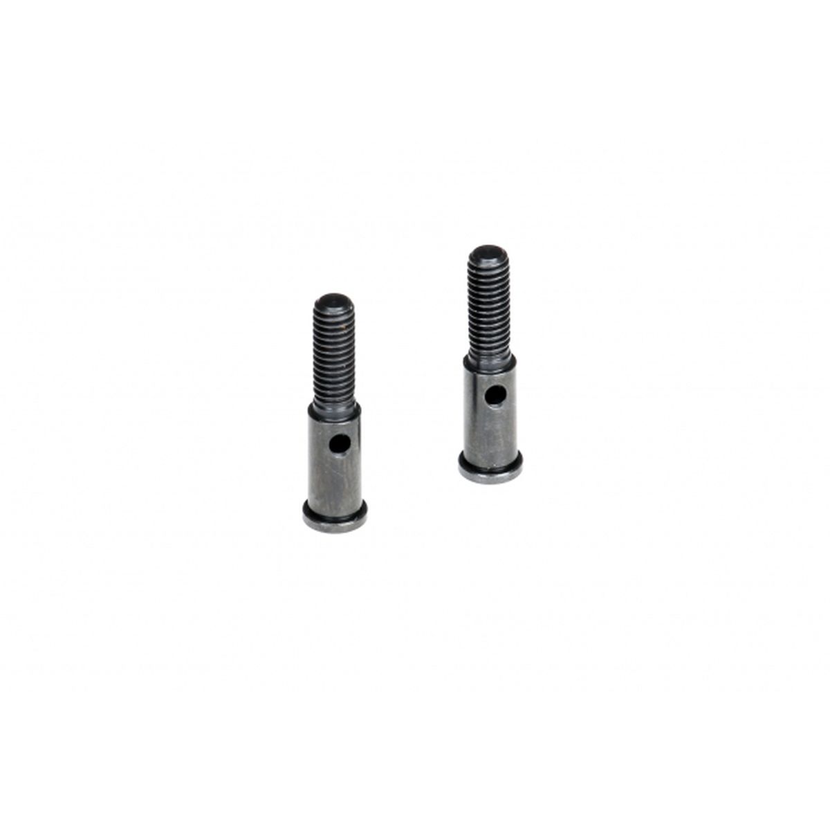 Louise R/C LDXX Drift Front Axles Replacement Set