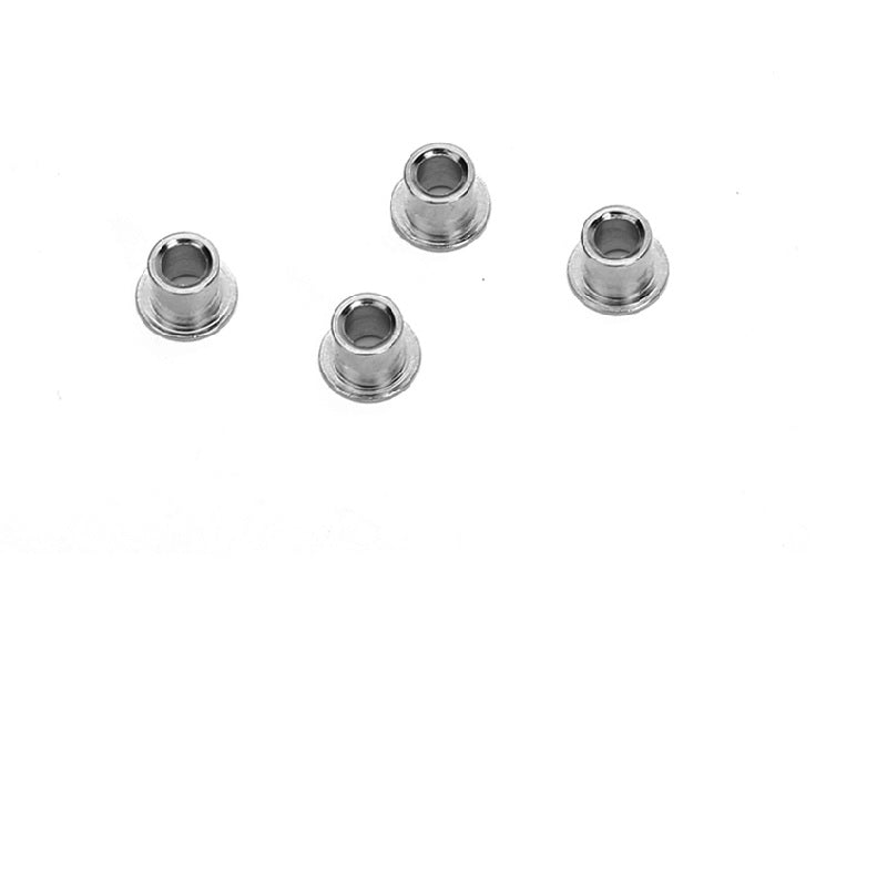 Louise R/C Steering Bush, for LMX NBA212