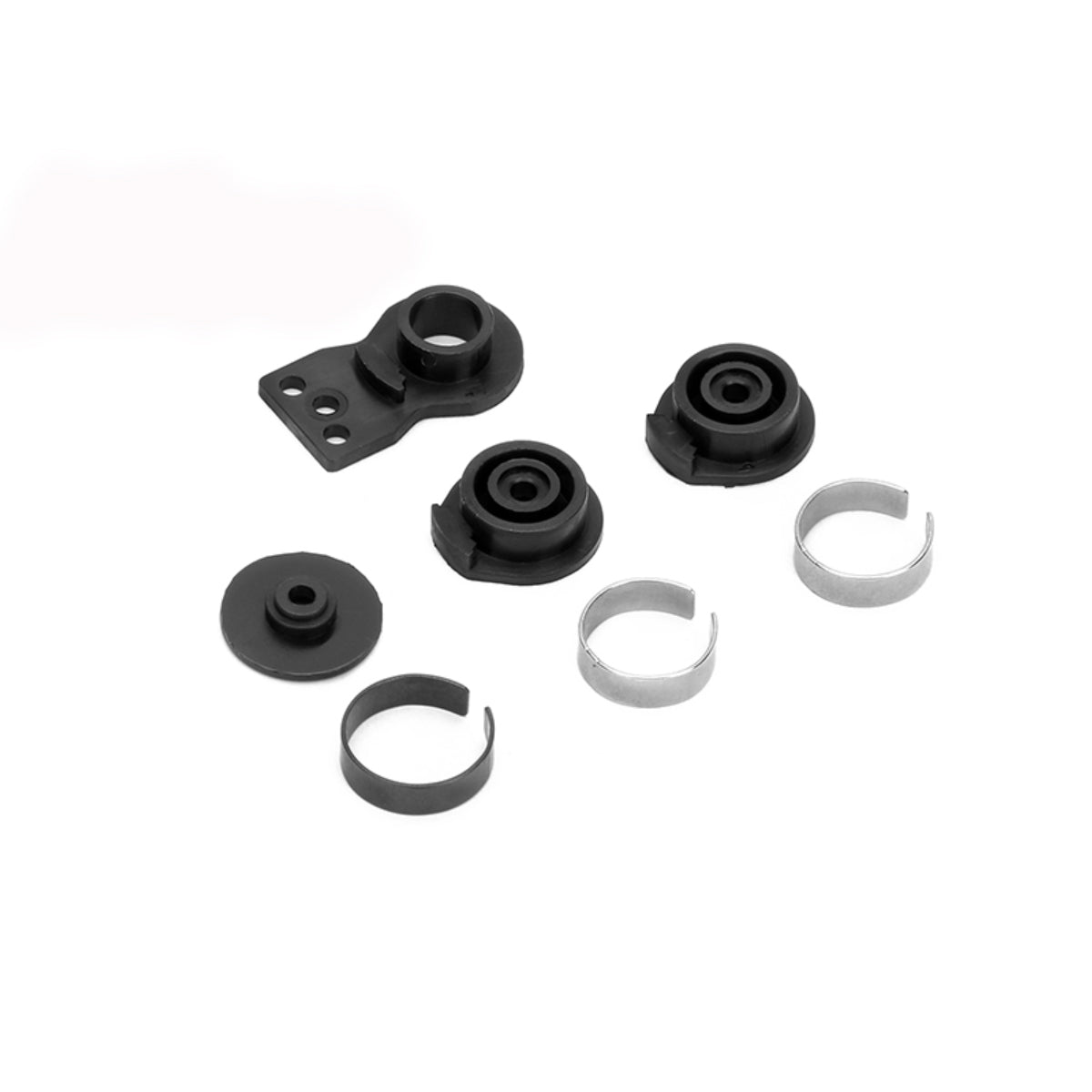 Louise R/C Servo Saver, for T410 Drift NBA254