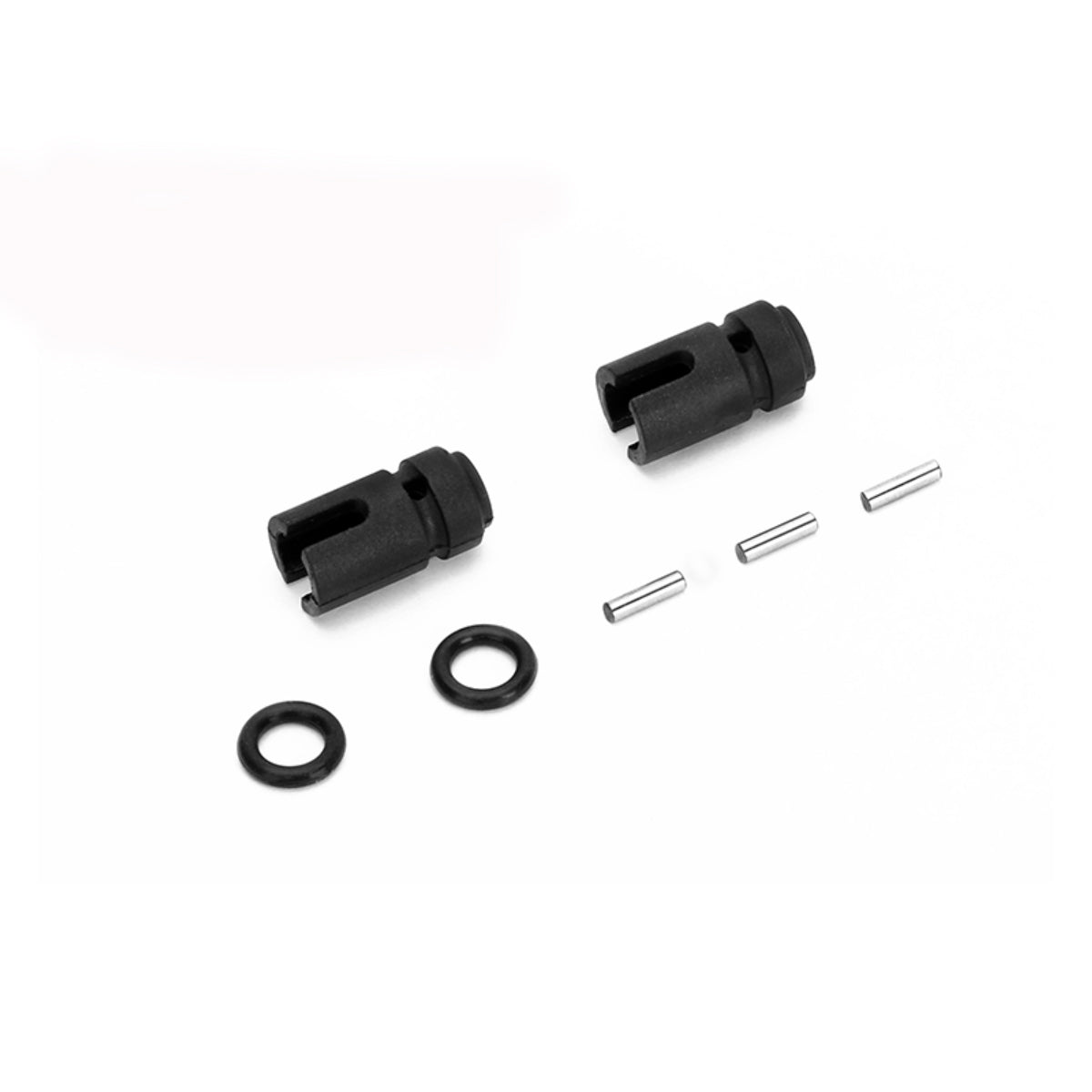 Louise R/C Cup Joint, for T410 Drift NBA255