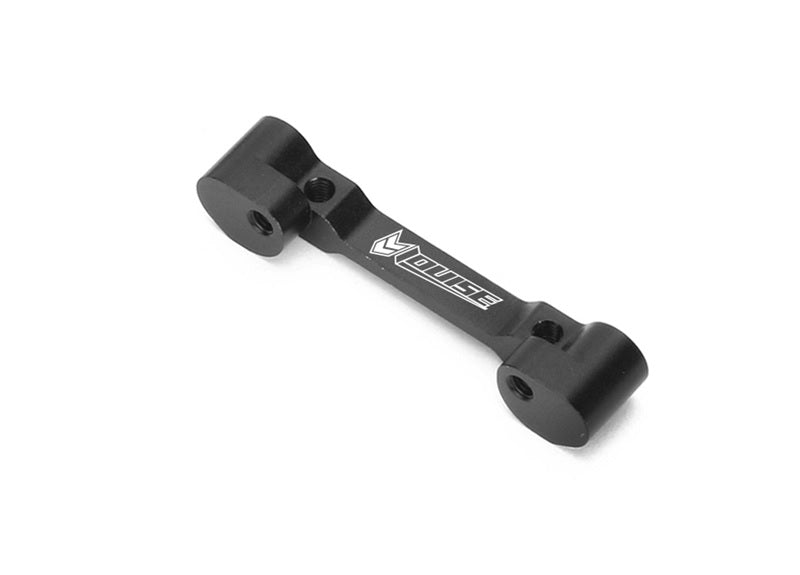 Louise R/C Pivot Block (Aluminum) Fits LMX NBA316