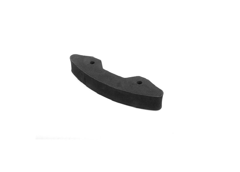 Louise R/C LMX Bumper / Medium, Fits LTX Touring, LMX NBA384