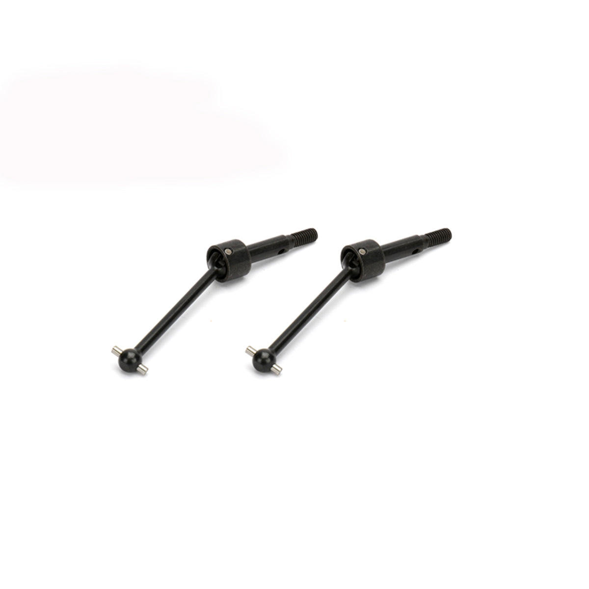 Louise R/C CVD Drive Shaft, for Drift & Rally NHA414