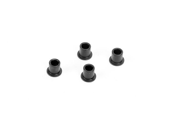 Louise R/C Steering Bush, for T410 Drift & Rally NHA419