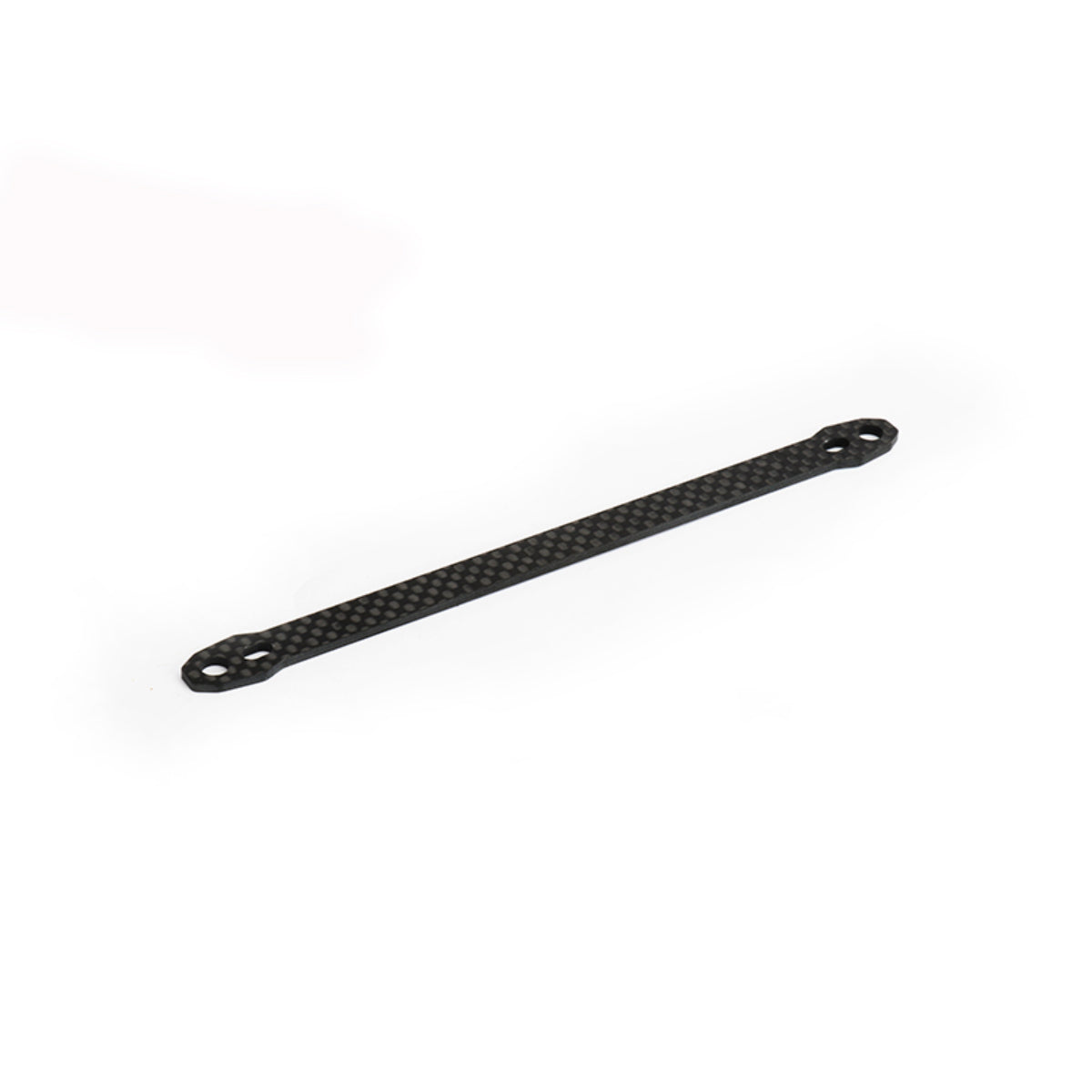 Louise R/C T410 Battery Holder, for T410 Drift, Option for T410 Rally NHA446
