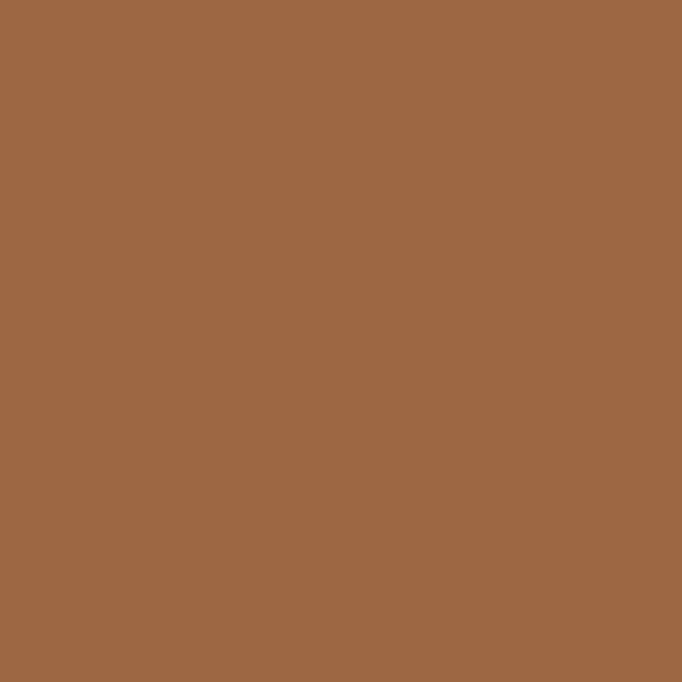 Mission Models Acrylic Model Paint 1oz Bottle, Copper Acrylic Hobby Paint