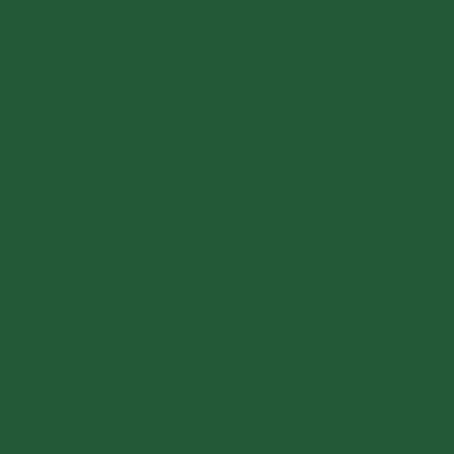 Mission Models Acrylic Model Paint 1 oz bottle, Green Acrylic Hobby Paint