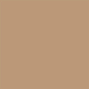 Mission Models Acrylic Model Paint 1 oz bottle, Light Neutral Tan Acrylic Hobby Paint