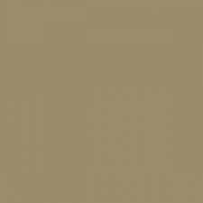 Mission Models Acrylic Model Paint 1 oz bottle, Sandgrau RAL 7027 Acrylic Hobby Paint