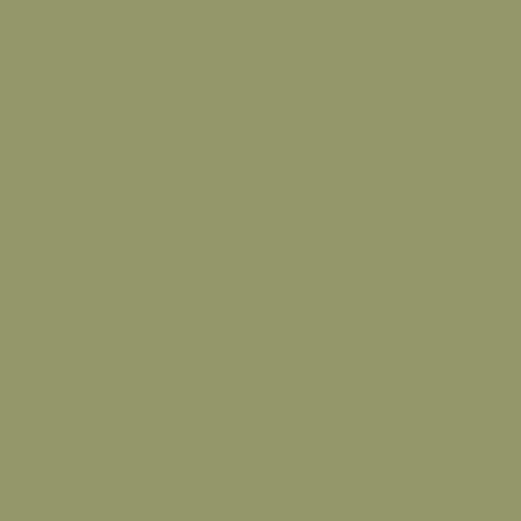 Mission Models Acrylic Model Paint 1 oz bottle, US Army Olive Drab Acrylic Hobby Paint