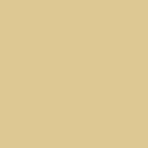 Mission Models Acrylic Model Paint 1 oz bottle, British Modern Sand Acrylic Hobby Paint