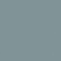 Mission Models Acrylic Model Paint 1 oz bottle, Medium Sea Grey RAF Acrylic Hobby Paint