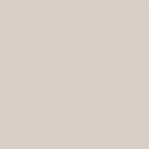 Mission Models Acrylic Model Paint 1 oz bottle, US Camouflage Grey FS Acrylic Hobby Paint