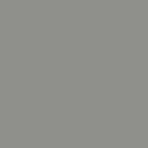 Mission Models Acrylic Model Paint 1oz Bottle Transparent Smoke (window Acrylic Hobby Paint