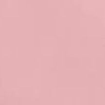 Mission Models Acrylic Model Paint 1oz Bottle Pink Acrylic Hobby Paint