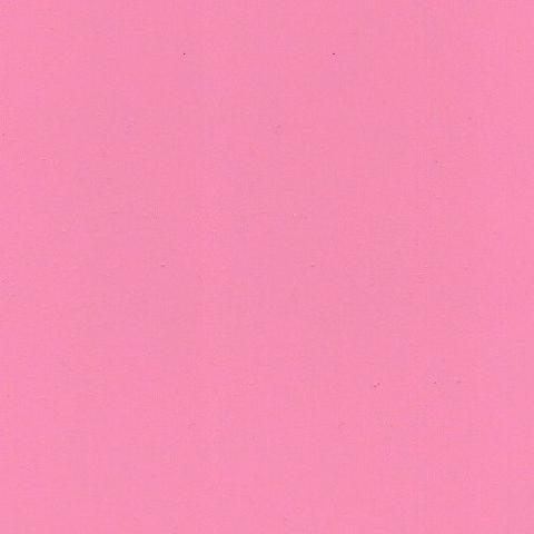 Mission Models Acrylic Model Paint 1 oz bottle, Pink Primer Acrylic Hobby Paint