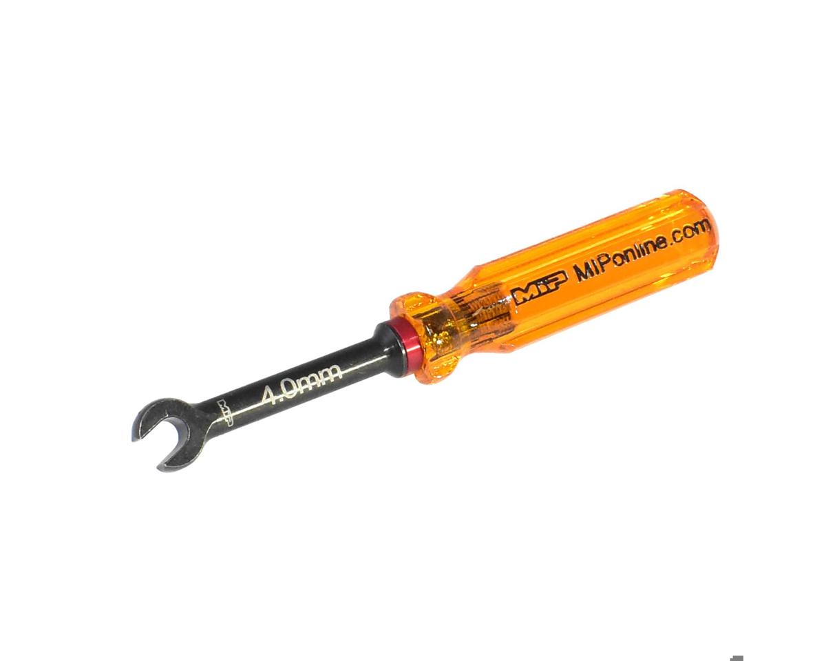 MIP Gen 2 1/10 Turnbuckle Wrench 4.00mm – Yokomo / Tekno / TLR / Traxxas Compatible