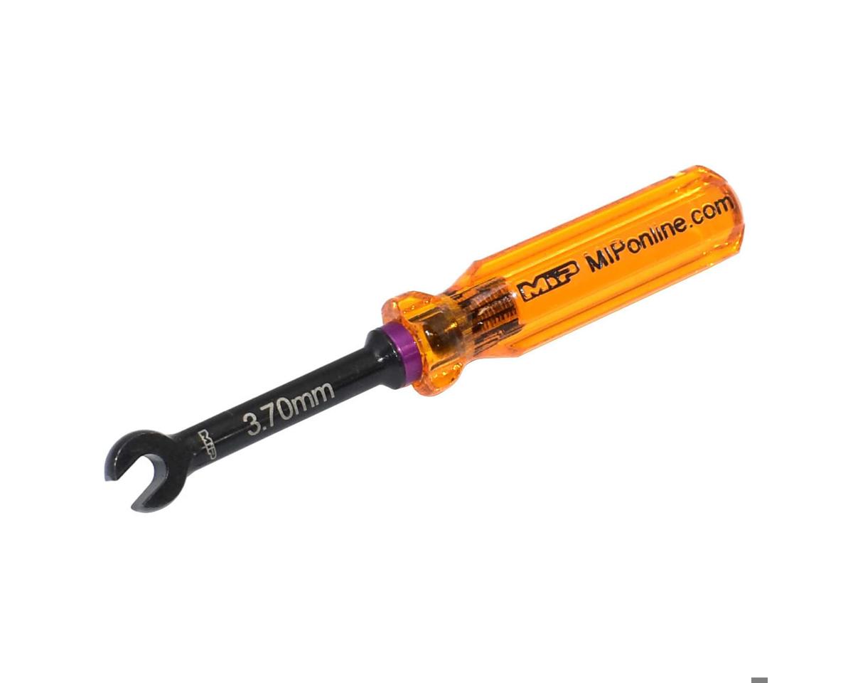 MIP Gen 2 1/10 Turnbuckle Wrench 3.70mm – Lunsford / ProTek / JConcepts Compatible
