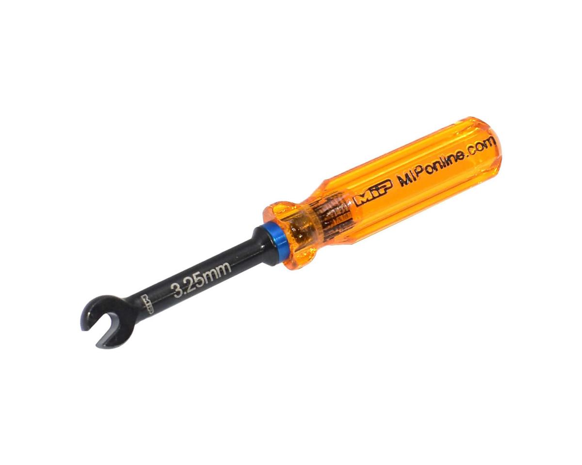 MIP 3.25mm Turnbuckle Wrench Gen 2 – Team Associated 1/10 RC Tool