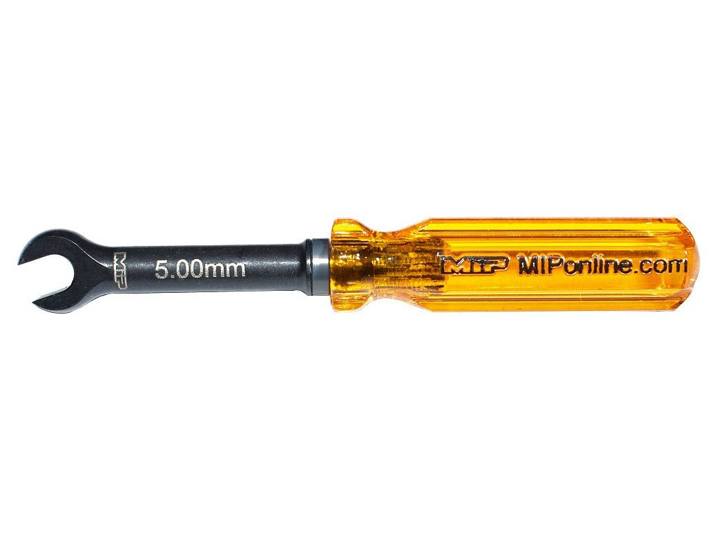MIP 5.0mm Turnbuckle Wrench Gen 2 – 1/8 Scale RC Tool