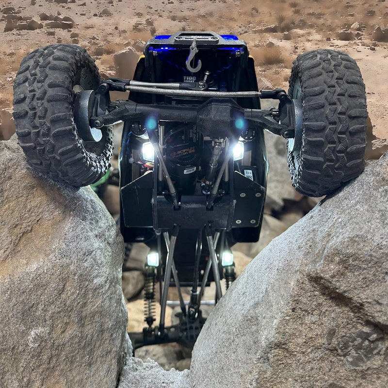 MyTrickRC Mini Pro Light Kit -MPLK