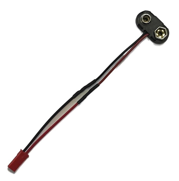 MyTrickRC 9V Power Adapter Cable