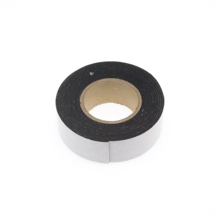 Power Hobby Heat-Resistant Double-Sided Mounting Tape 20mm x 2m for RC Electronics