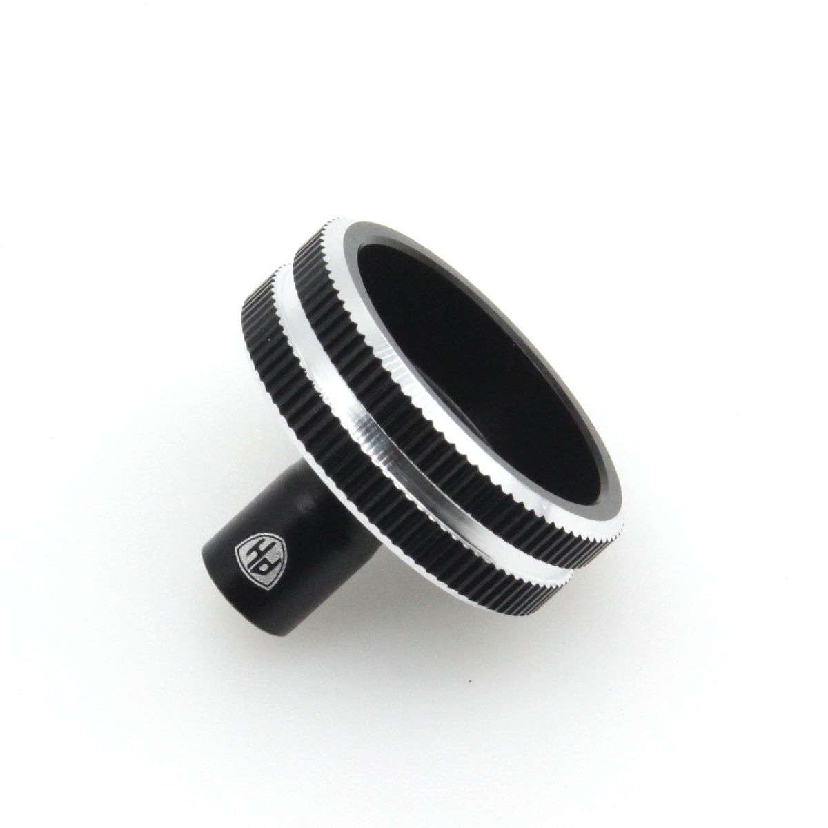 Power Hobby 5.5mm Short Nut Driver 6112