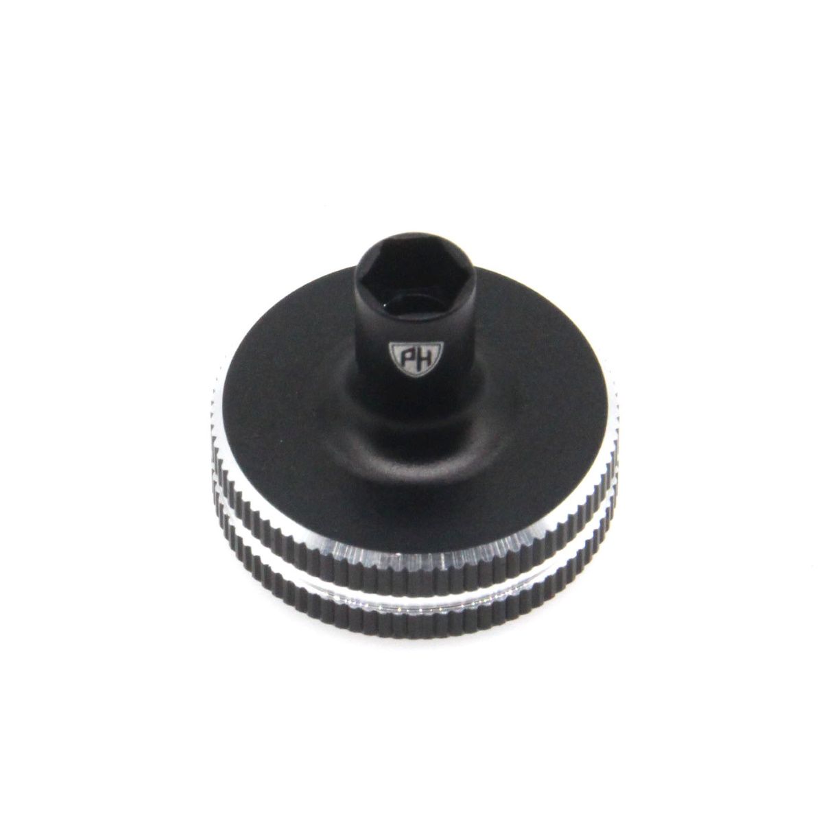 Power Hobby 5.5mm Short Nut Driver 6112