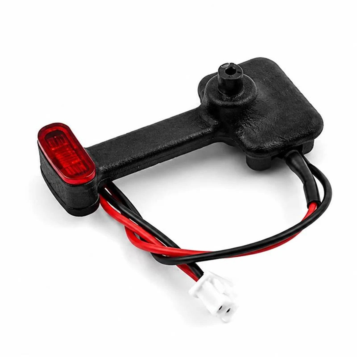Power Hobby SCX30 Wrangler LED Tail Light